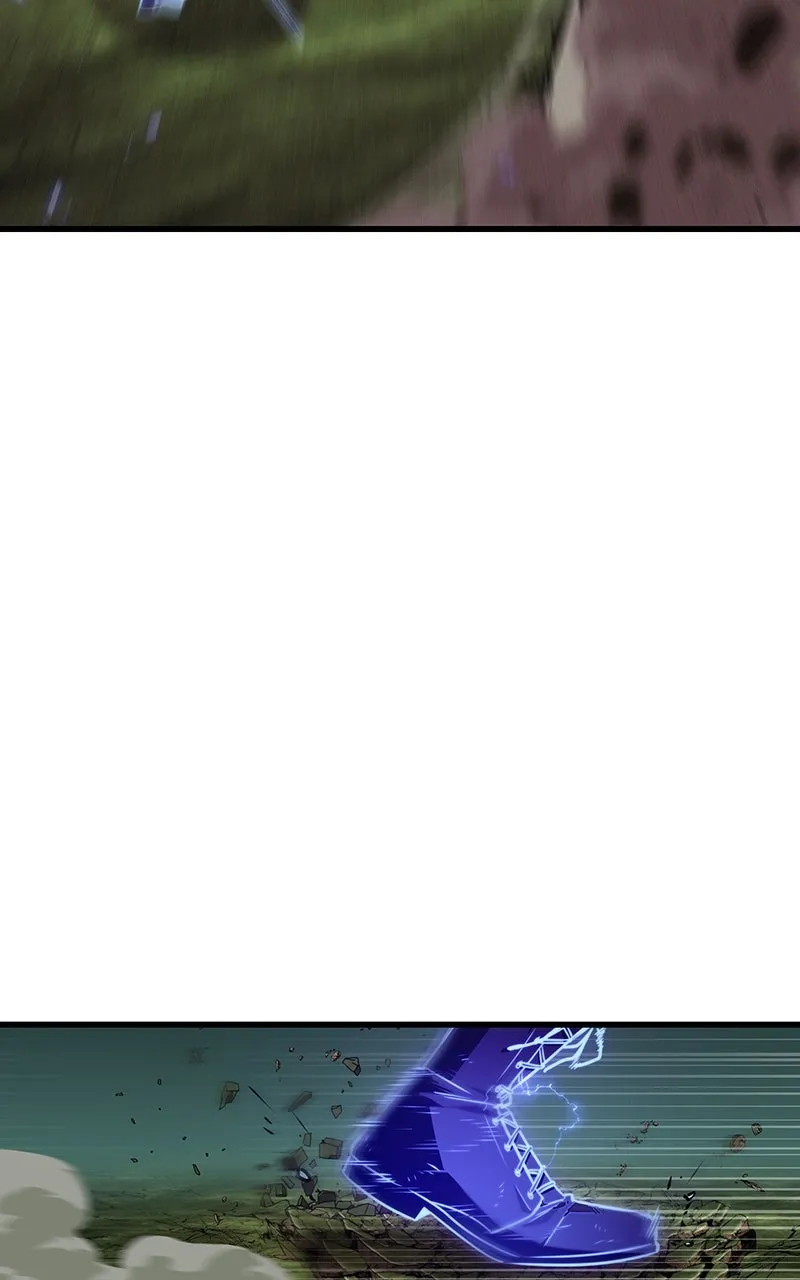 Omniscient Reader อ่านชะตาวันสิ้นโลก ตอนที่ 34 สิ่งที่กินไม่ได้ (1) รูปที่ 7