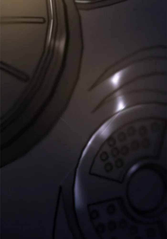 วายร้ายก็อยากมีรัก ตอนที่ 35 รูปที่ 154