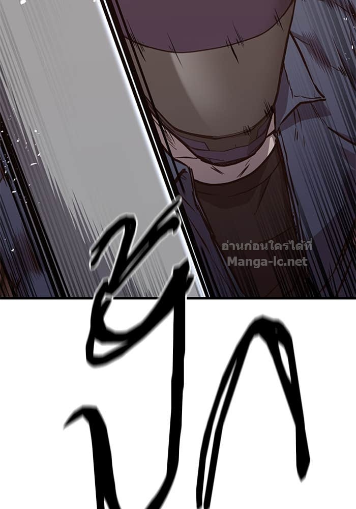 Doujin-Lc- อ่าน โดจิน มังฮวา เกาหลี ญี่ปุ่น จีน แปลไทย HECTOPASCAL ตอนที่ 1 2 3 4 5 6 7 8 9 10 11 12 13 14 ฟรี ไม่มีโฆษณา อ่าน โดจิน Manhwa เกาหลี ญี่ปุ่น จีน เรามีครบ คัดมาให้เน้นๆ โดจิน 18+ รับประกันความฟินโดย Doujin Lc