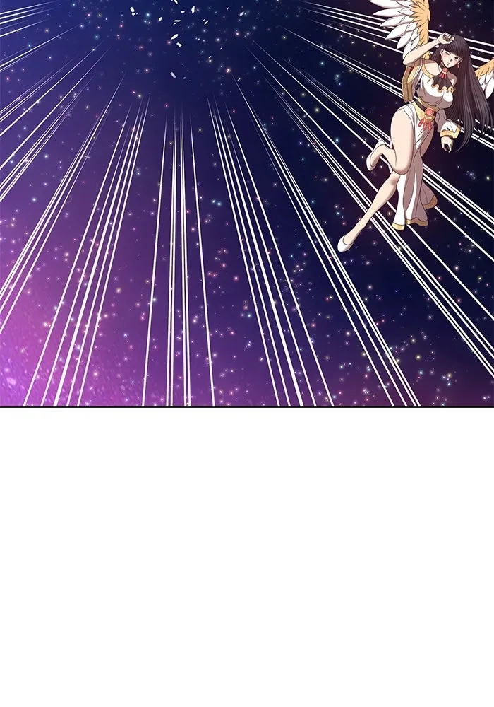 +99 ท่อนไม้พร้อมบวก ตอนที่ 63 รูปที่ 398