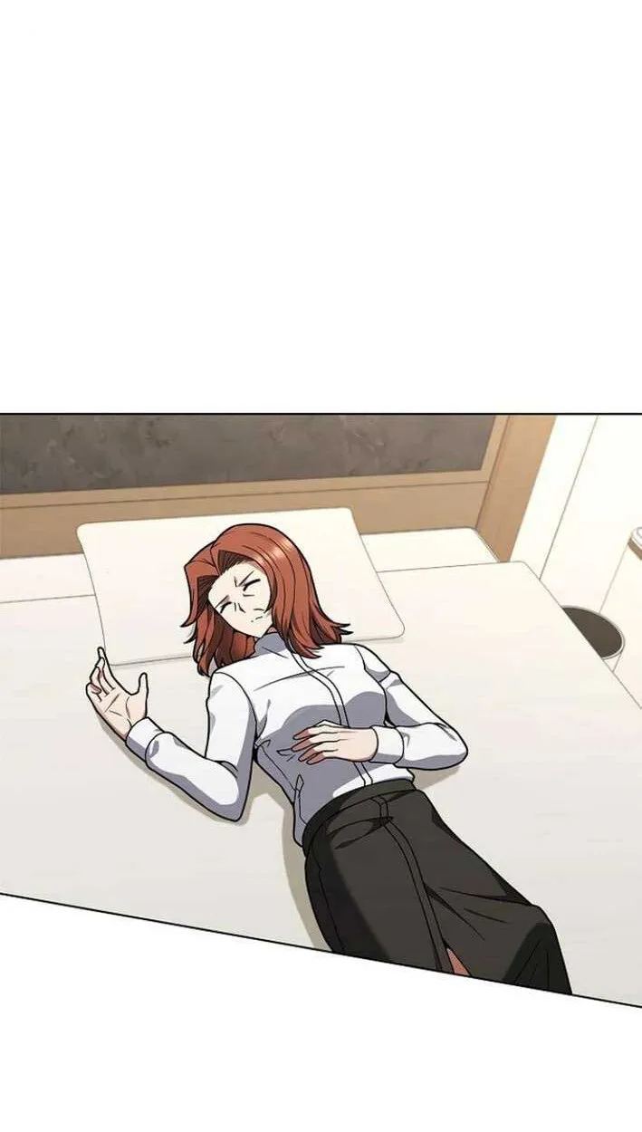 Part-Time Grim Reaper งานเสร_มของฉ_นค_อการเป_นม_จจ_ราช ตอนที่ ตอนที่ 15 รูปที่ 3