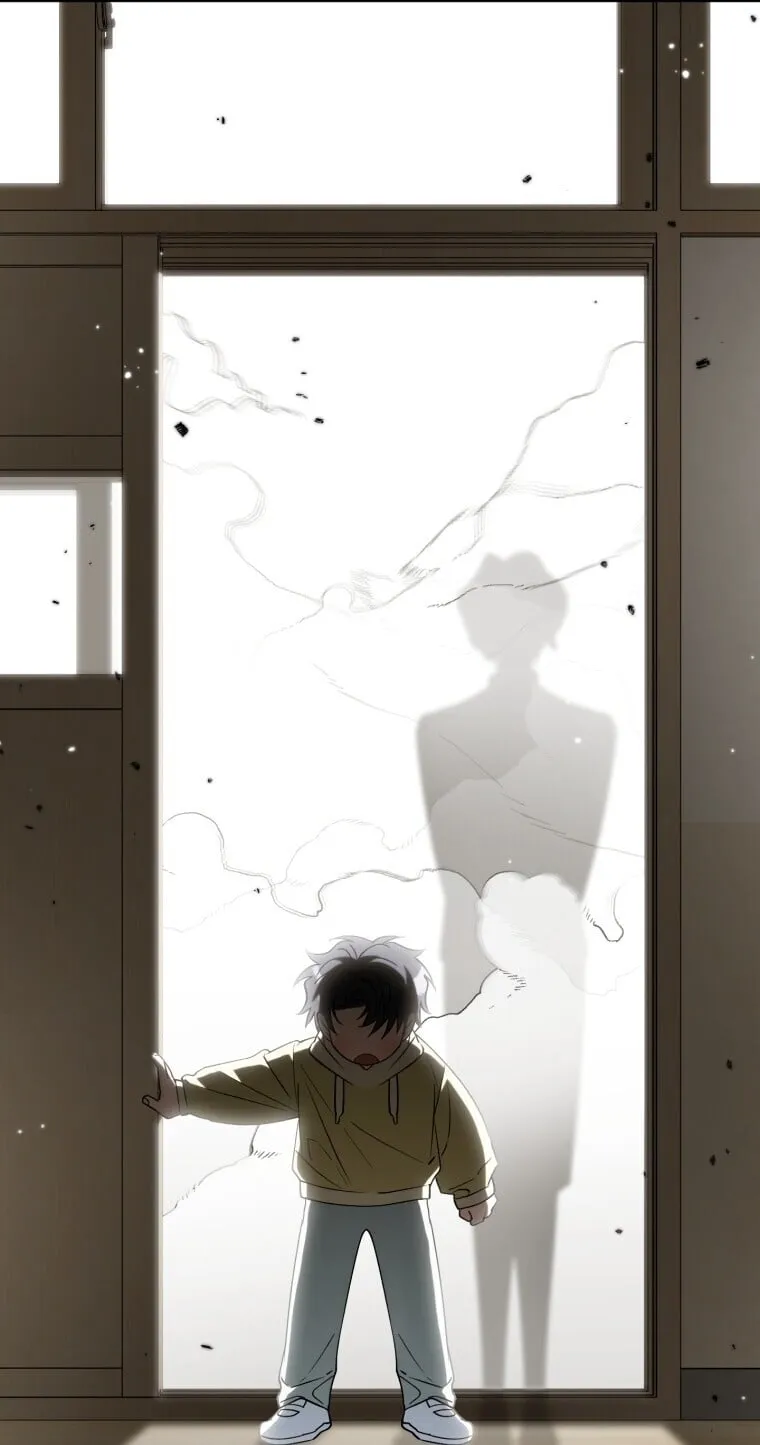 I Will Raise This Family to Greatness ซ_อ_โอกต_ญญ_จะกอบก_ครอบคร_วน_เอง_ ตอนที่ ตอนที่ 65 รูปที่ 73