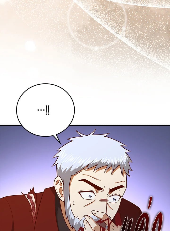 Manga-lc-com อ่านมังงะ อ่านการ์ตูน ออนไลน์ ฟรี The Lord of Coins ตอนที่ 1 2 3 4 5 6 7 8 9 10 11 12 13 14 ฟรี ไม่มีโฆษณา Manga-lc - อ่าน มังงะ อ่าน การ์ตูน ออนไลน์ อ่านมังงะ ฟรี