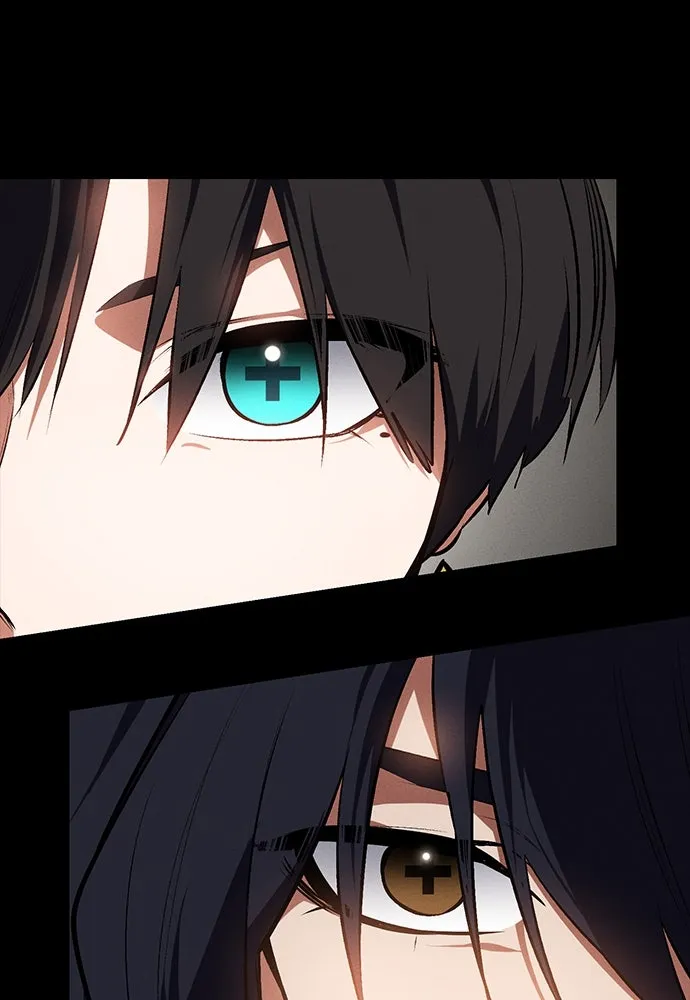 มือสังหารพันธุ์อมตะ ตอนที่ 54 รูปที่ 65