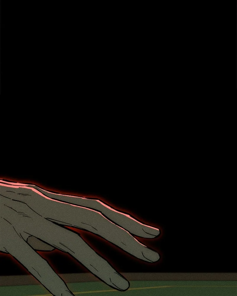 บุปผารุ่มราคะ ตอนที่ 67 รูปที่ 167