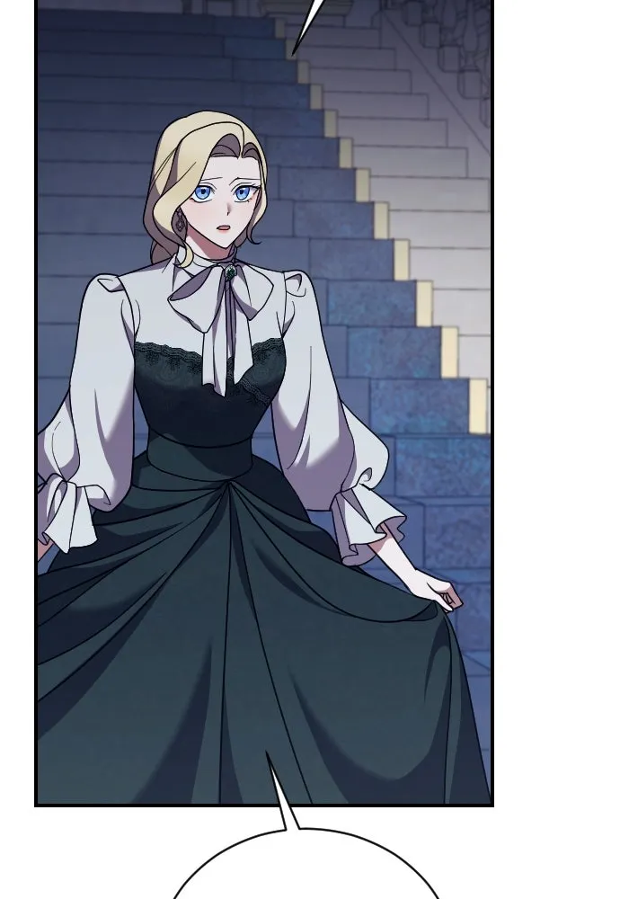 หมาป่าคู่เคียงบัลลังก์ ตอนที่ 49 รูปที่ 58