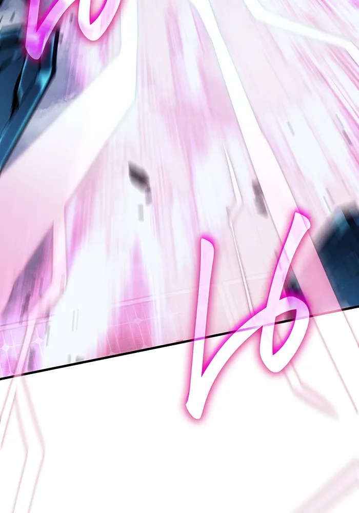 เกิดใหม่พร้อมพลังแห่งราชัน ตอนที่ 78 รูปที่ 187