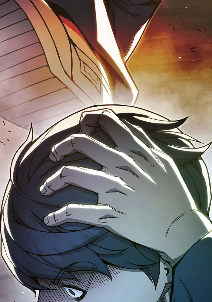 เยาวชนคนคุก ตอนที่ 39 รูปที่ 212