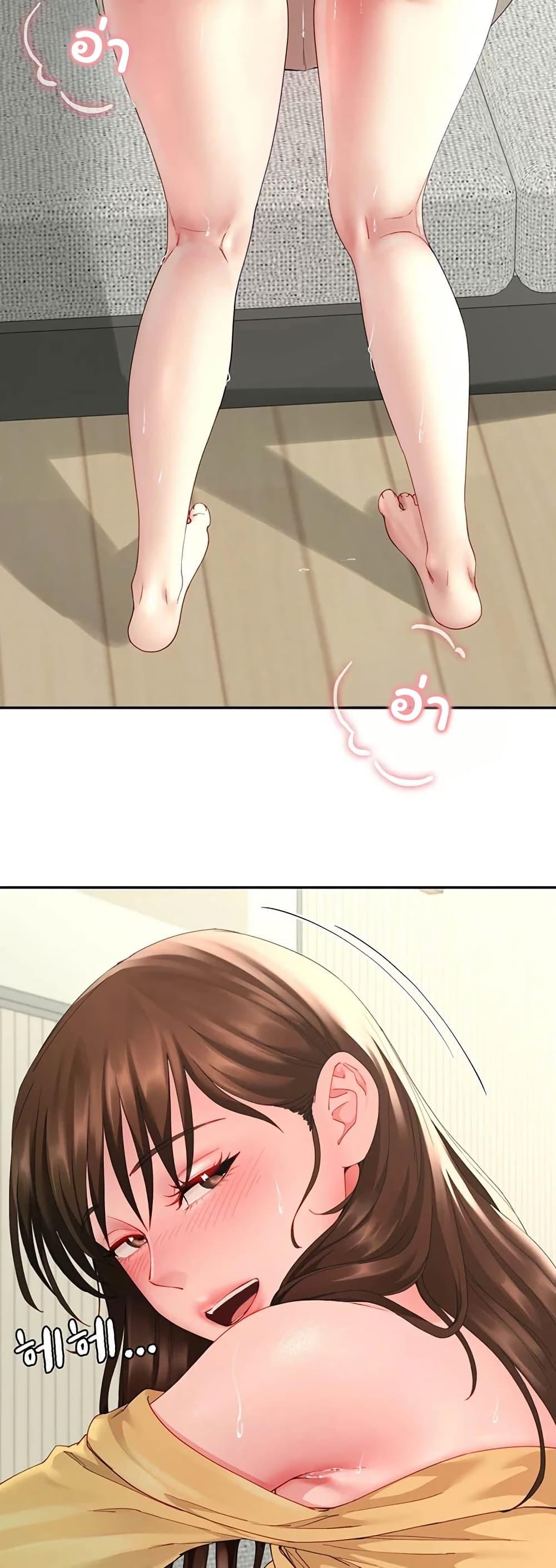 Doujin-Lc- อ่าน โดจิน มังฮวา เกาหลี ญี่ปุ่น จีน แปลไทย The Lovers ตอนที่ 1 2 3 4 5 6 7 8 9 10 11 12 13 14 ฟรี ไม่มีโฆษณา อ่าน โดจิน Manhwa เกาหลี ญี่ปุ่น จีน เรามีครบ คัดมาให้เน้นๆ โดจิน 18+ รับประกันความฟินโดย  Doujin Lc
