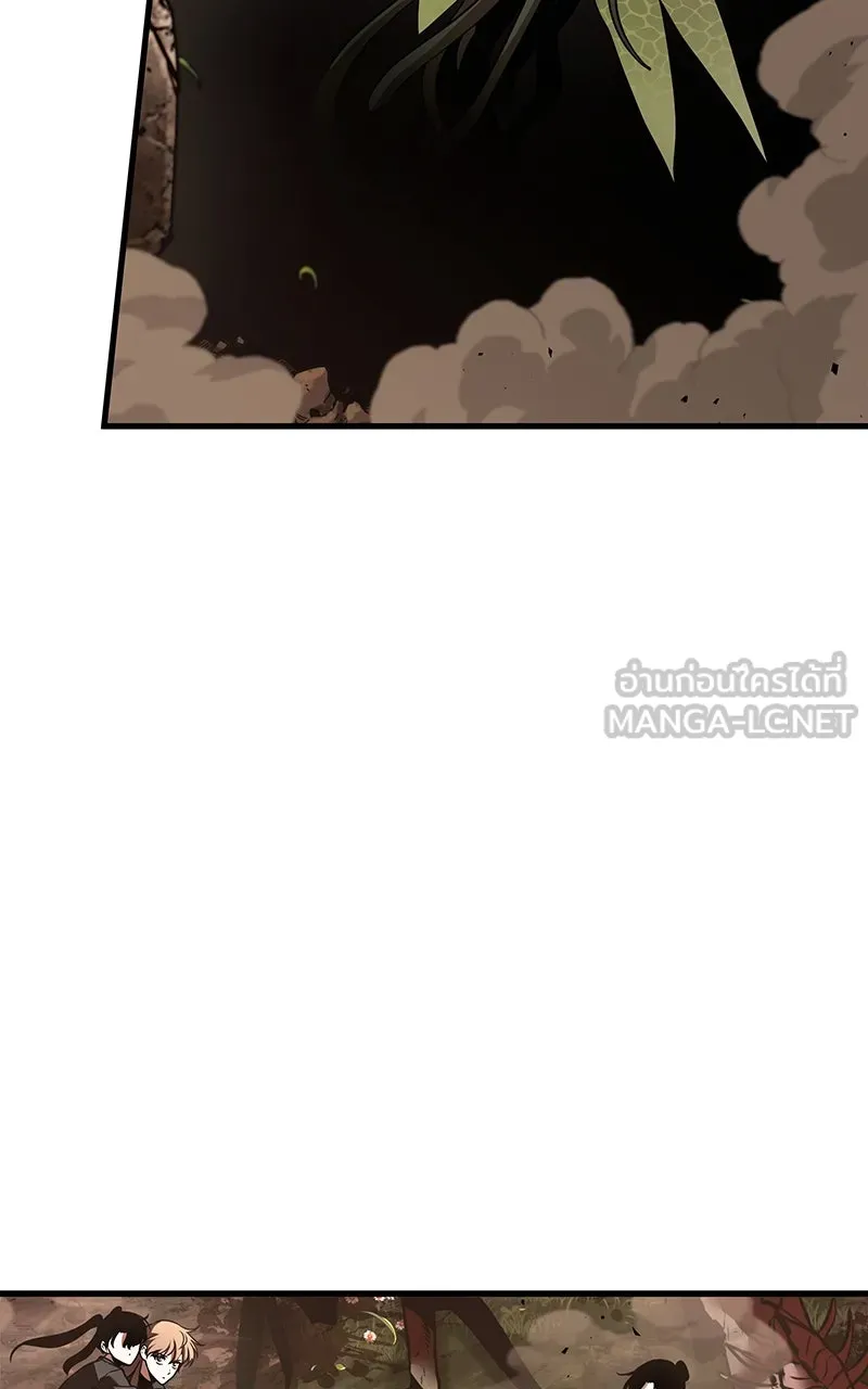 Omniscient Reader อ่านชะตาวันสิ้นโลก ตอนที่ 32 ความรักของคิมดกจา (9) รูปที่ 30