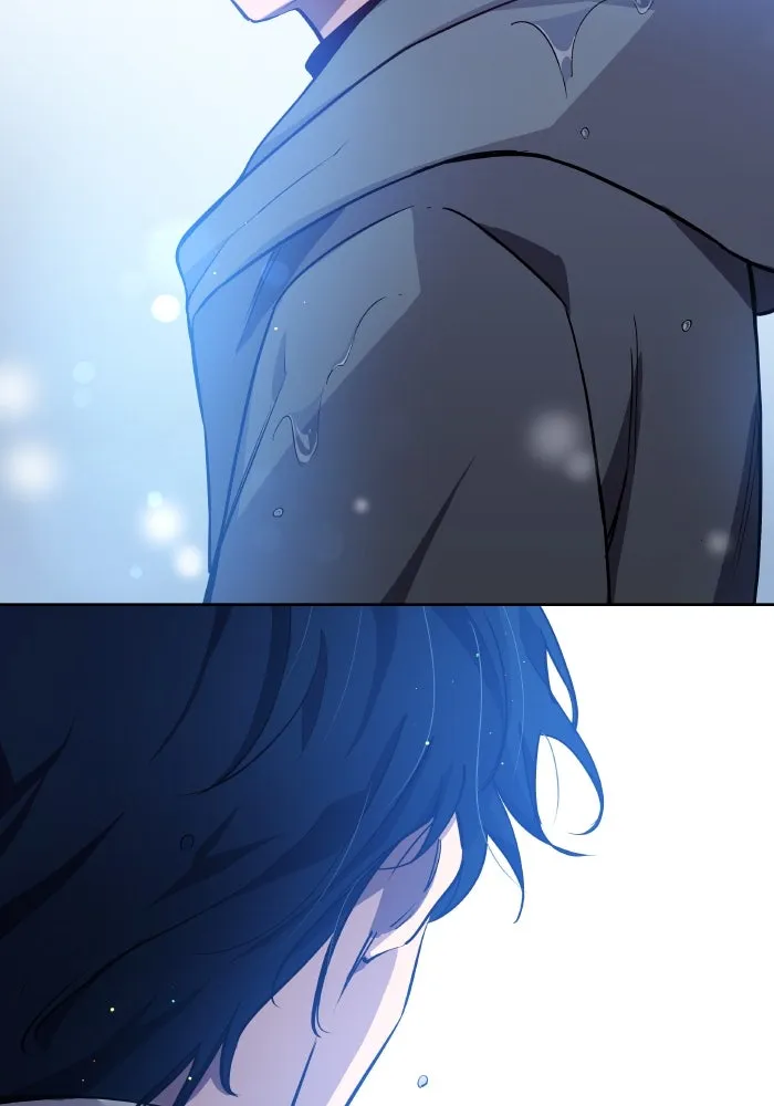 ฟิลเลียโรเซ่กับคำทำนายแห่งมงกุฎหนาม ตอนที่ 129 รูปที่ 26