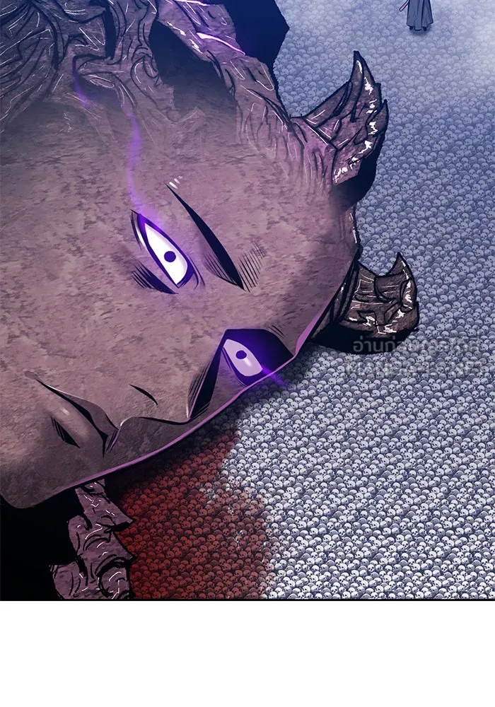 +99 ท่อนไม้พร้อมบวก ตอนที่ 2 รูปที่ 165