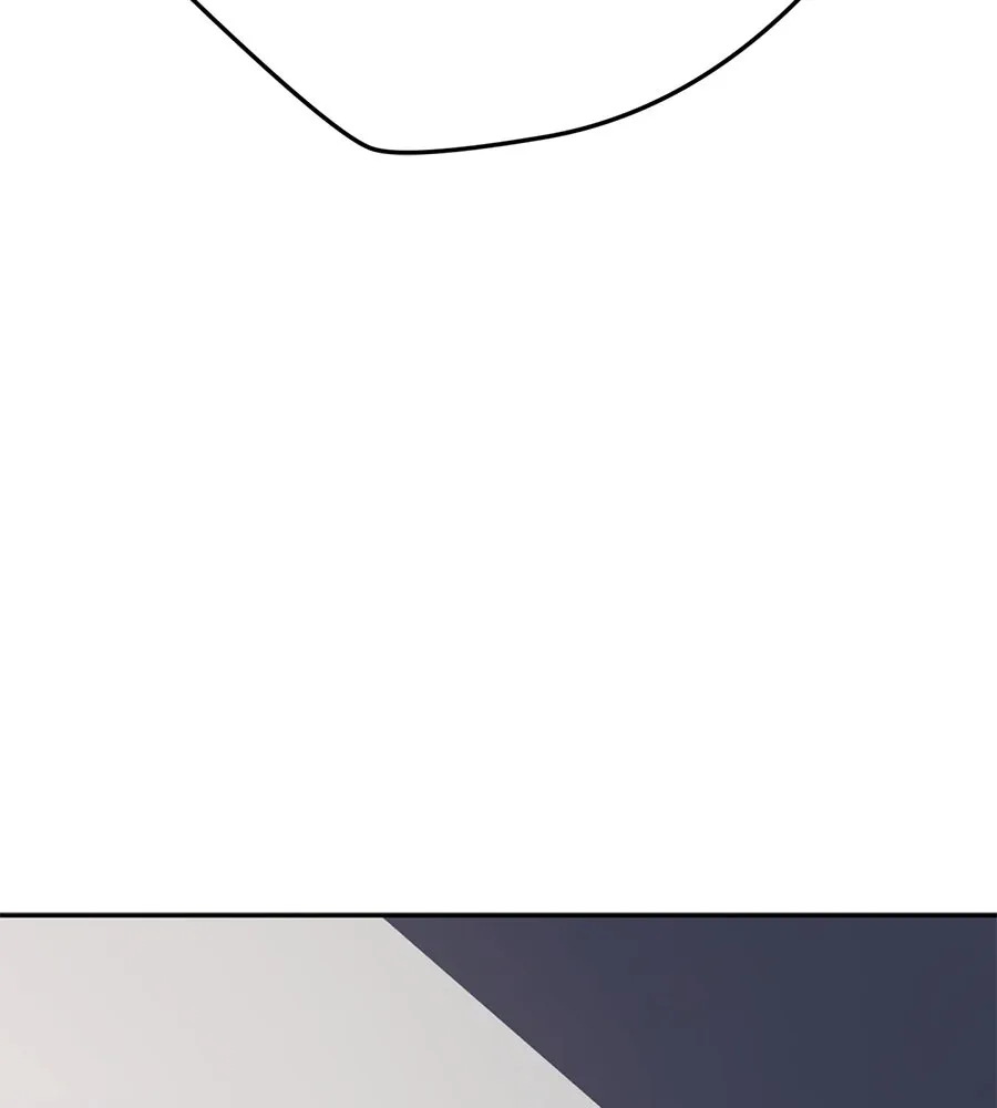 คอลเซ็นเตอร์เปลี่ยนชีวิต ตอนที่ 34 ชายที่หนีรอดไป รูปที่ 184