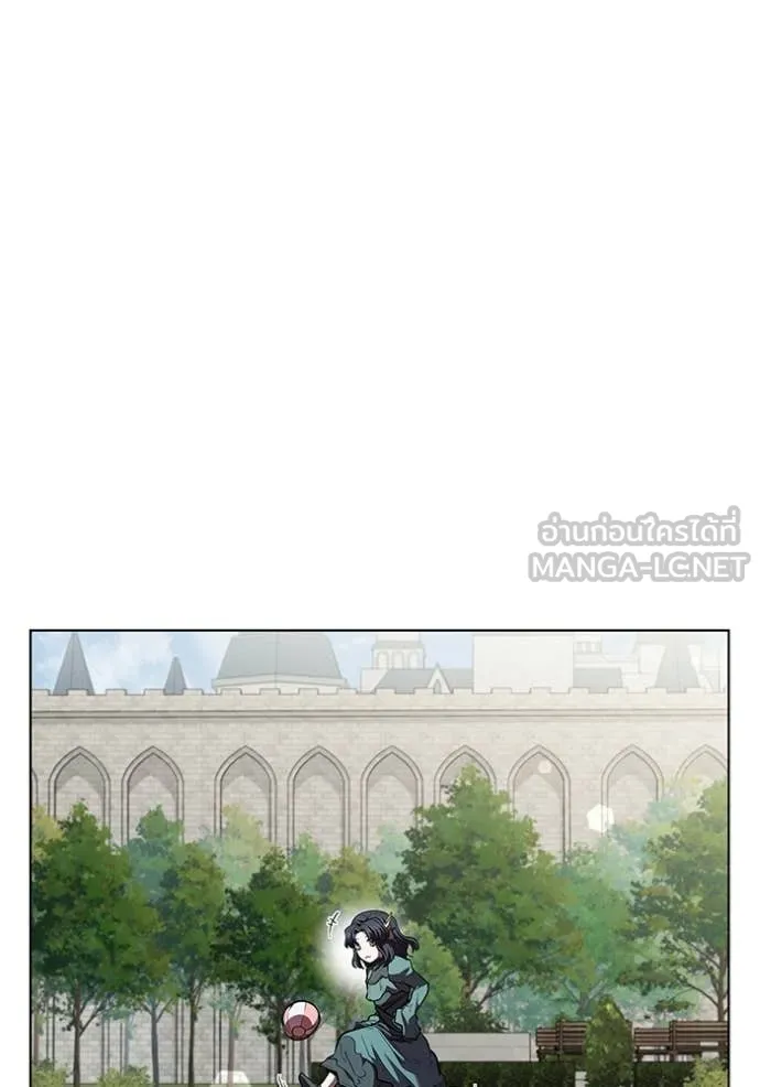 เกิดใหม่ในร่างดยุก ตอนที่ 122 รูปที่ 64