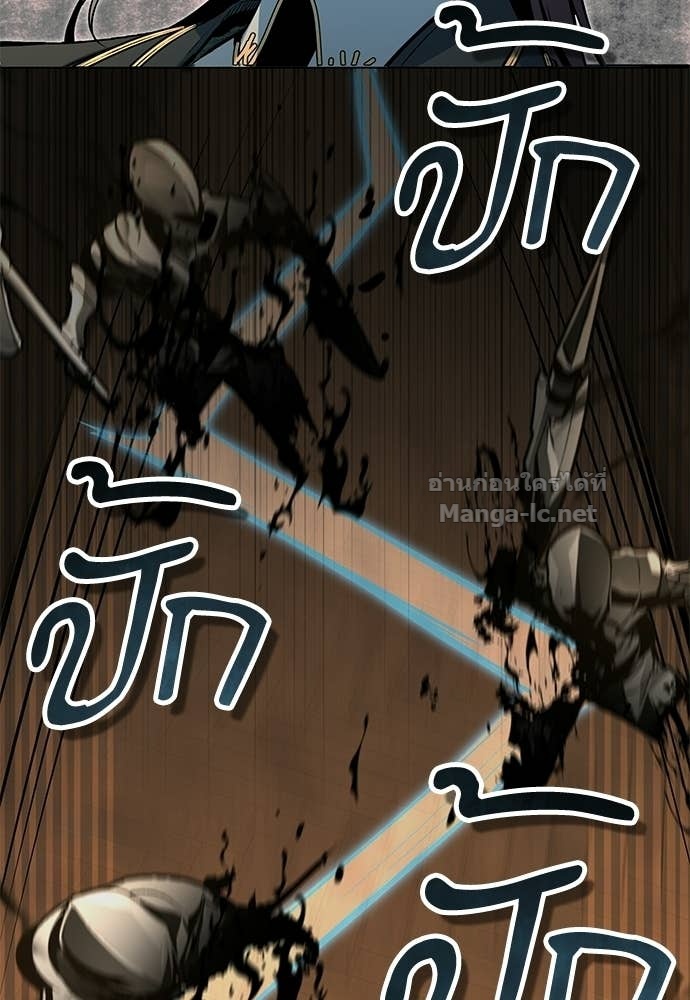 Doujin-Lc- อ่าน โดจิน มังฮวา เกาหลี ญี่ปุ่น จีน แปลไทย ศาสตราจารย์จำเป็นแห่งอะคาเดมี ตอนที่ 1 2 3 4 5 6 7 8 9 10 11 12 13 14 ฟรี ไม่มีโฆษณา อ่าน โดจิน Manhwa เกาหลี ญี่ปุ่น จีน เรามีครบ คัดมาให้เน้นๆ โดจิน 18+ รับประกันความฟินโดย Doujin Lc