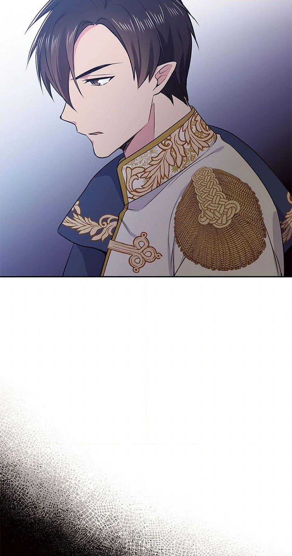 Manga-lc-com อ่านมังงะ อ่านการ์ตูน ออนไลน์ ฟรี My Goal is to Live a Long ตอนที่ 1 2 3 4 5 6 7 8 9 10 11 12 13 14 ฟรี ไม่มีโฆษณา Manga-lc - อ่าน มังงะ อ่าน การ์ตูน ออนไลน์ อ่านมังงะ ฟรี