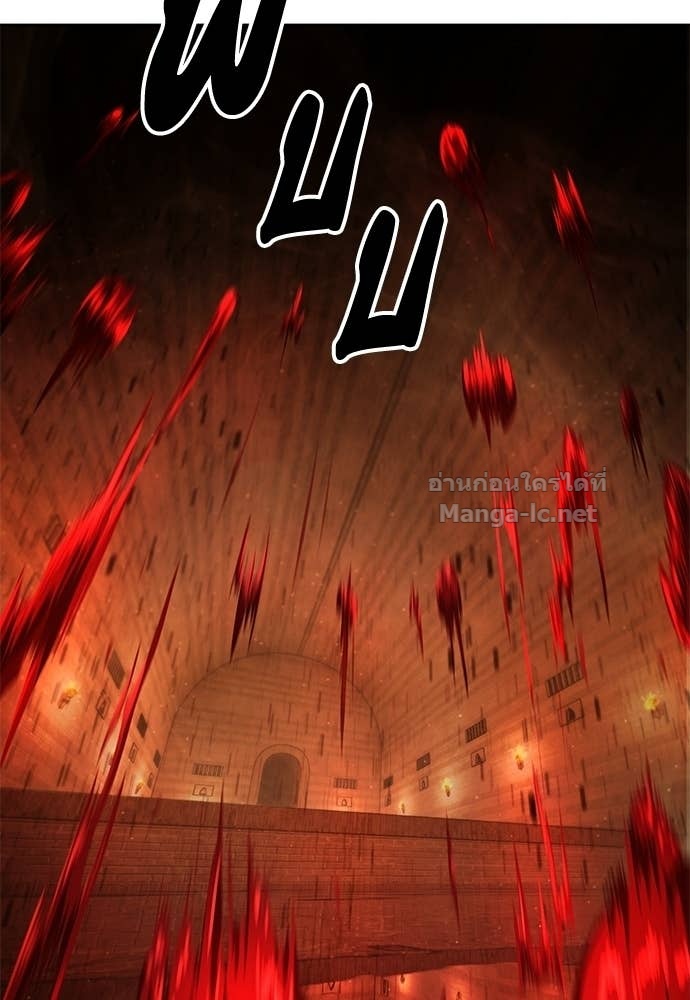 Doujin-Lc- อ่าน โดจิน มังฮวา เกาหลี ญี่ปุ่น จีน แปลไทย ข้าราชการพิเศษ ตอนที่ 1 2 3 4 5 6 7 8 9 10 11 12 13 14 ฟรี ไม่มีโฆษณา อ่าน โดจิน Manhwa เกาหลี ญี่ปุ่น จีน เรามีครบ คัดมาให้เน้นๆ โดจิน 18+ รับประกันความฟินโดย Doujin Lc