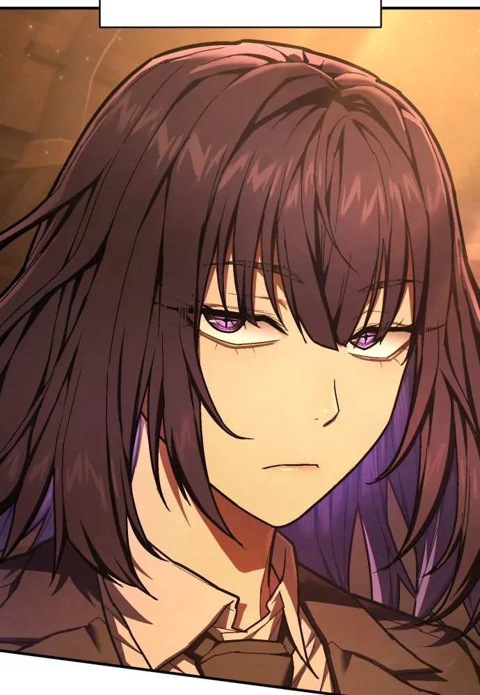 เพชฌฆาตลงทัณฑ์ ตอนที่ 40 รูปที่ 37