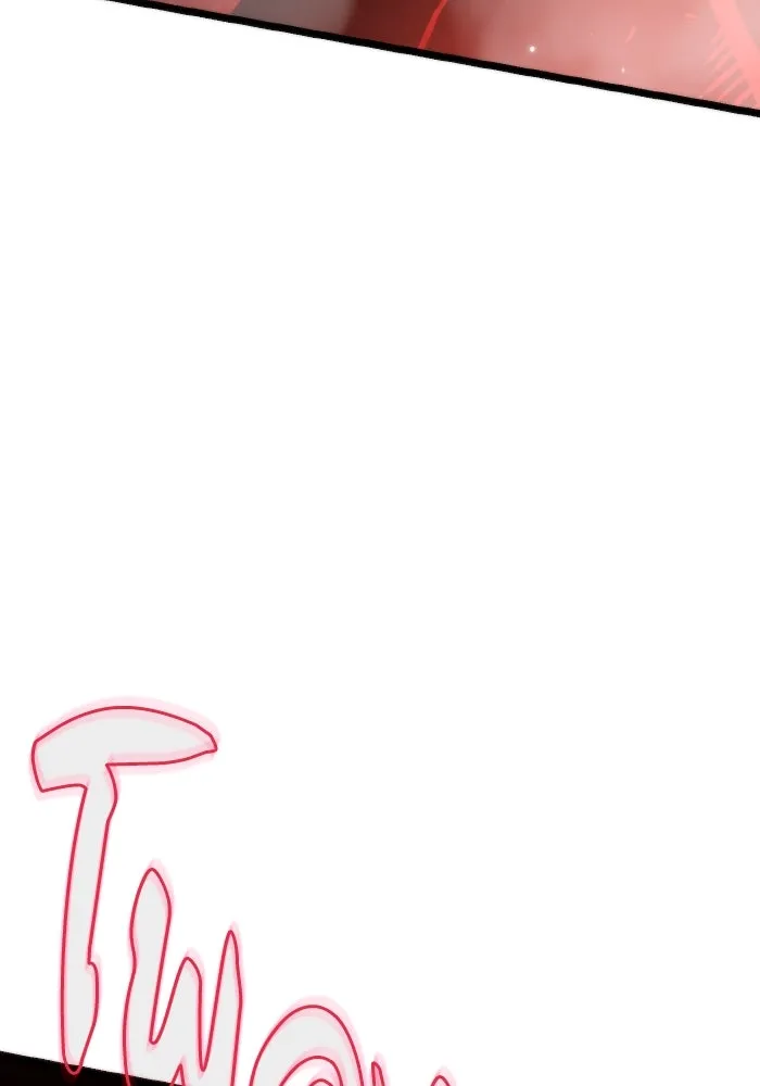 การแข่งขันของผู้เกิดใหม่ ตอนที่ 19 รูปที่ 79