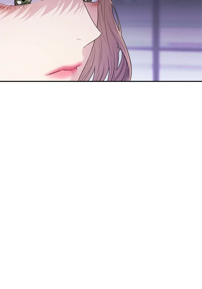 Couple Breaker ตอนที่ 52 รูปที่ 32