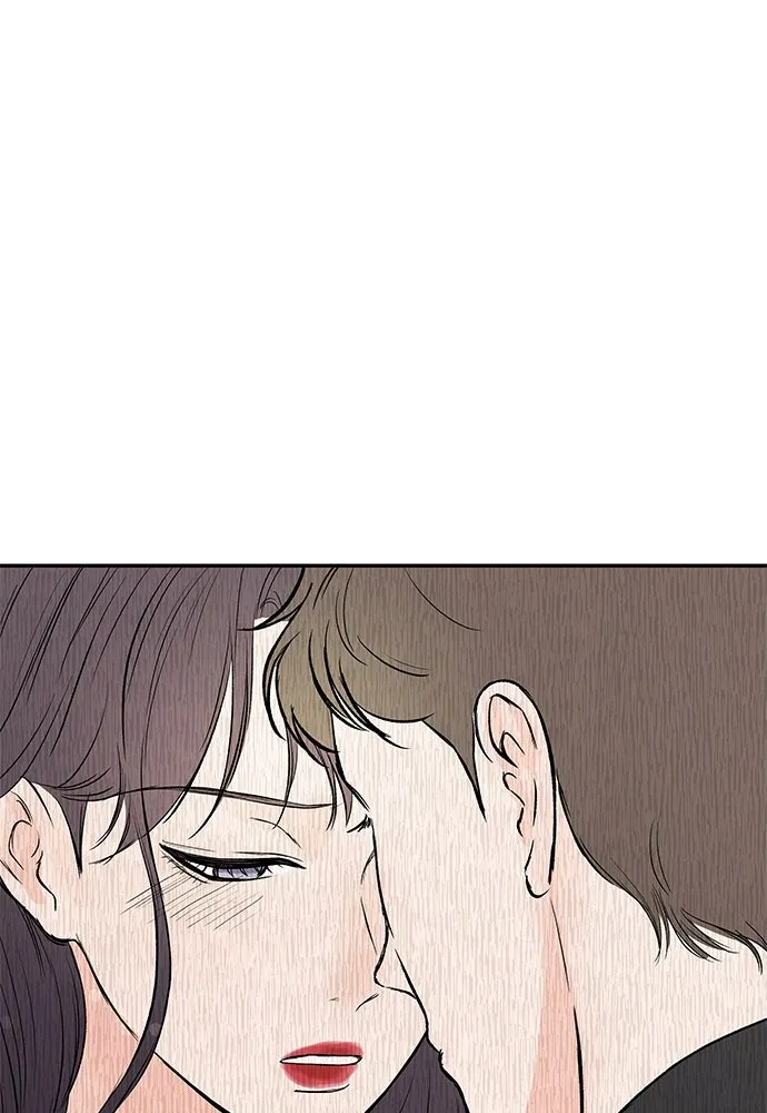 ถ่านไฟเราไม่เก่าเลย ตอนที่ 34 รูปที่ 98