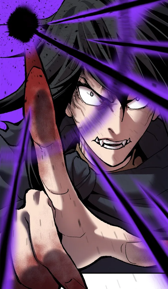 ยอดคนเลเวลทะลุ ตอนที่ 39 ปะทะเดือด รูปที่ 50