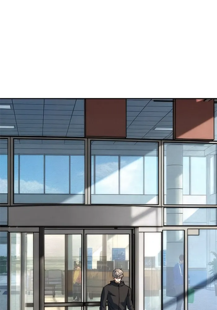 พี่ชายสายบอดี้การ์ด ตอนที่ 257 รูปที่ 73