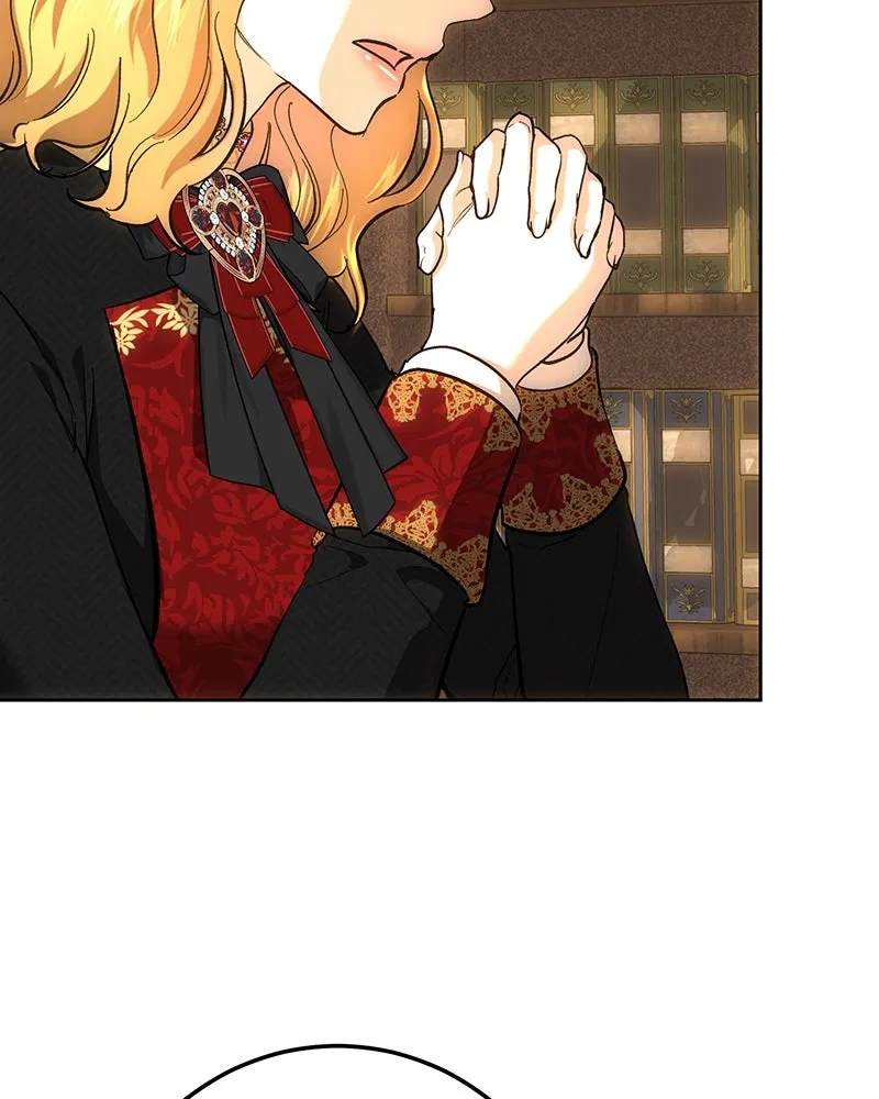 เจ้าหญิงคลั่งแห่งวังหลวง ตอนที่ 145 รูปที่ 68