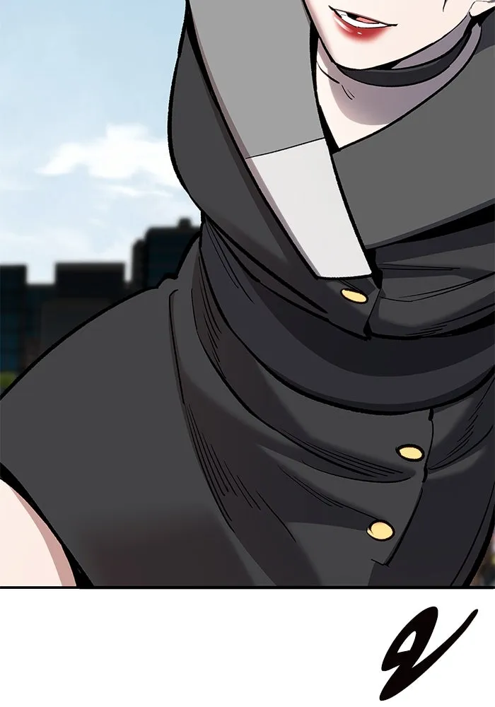 ยอดคนเลเวลทะลุ ตอนที่ 19 ฟรอซน่าเรด (5) รูปที่ 202