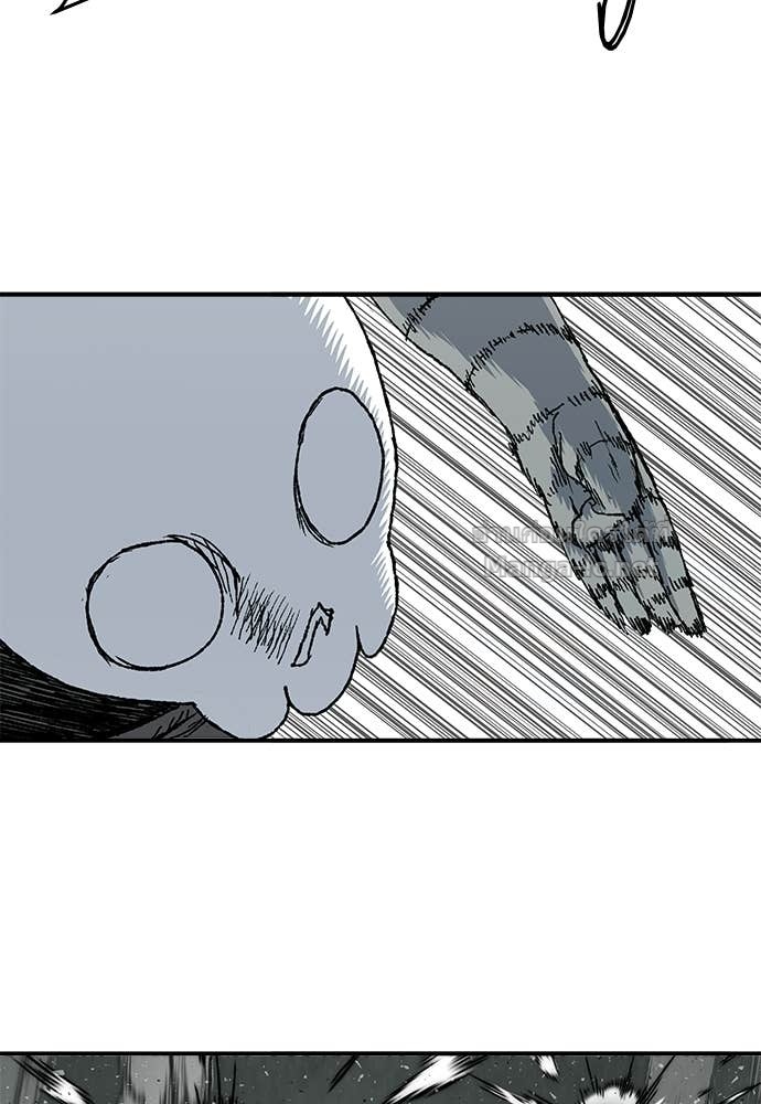 Doujin-Lc- อ่าน โดจิน มังฮวา เกาหลี ญี่ปุ่น จีน แปลไทย สารสุดท้ายจากโครงกระดูก ตอนที่ 1 2 3 4 5 6 7 8 9 10 11 12 13 14 ฟรี ไม่มีโฆษณา อ่าน โดจิน Manhwa เกาหลี ญี่ปุ่น จีน เรามีครบ คัดมาให้เน้นๆ โดจิน 18+ รับประกันความฟินโดย Doujin Lc