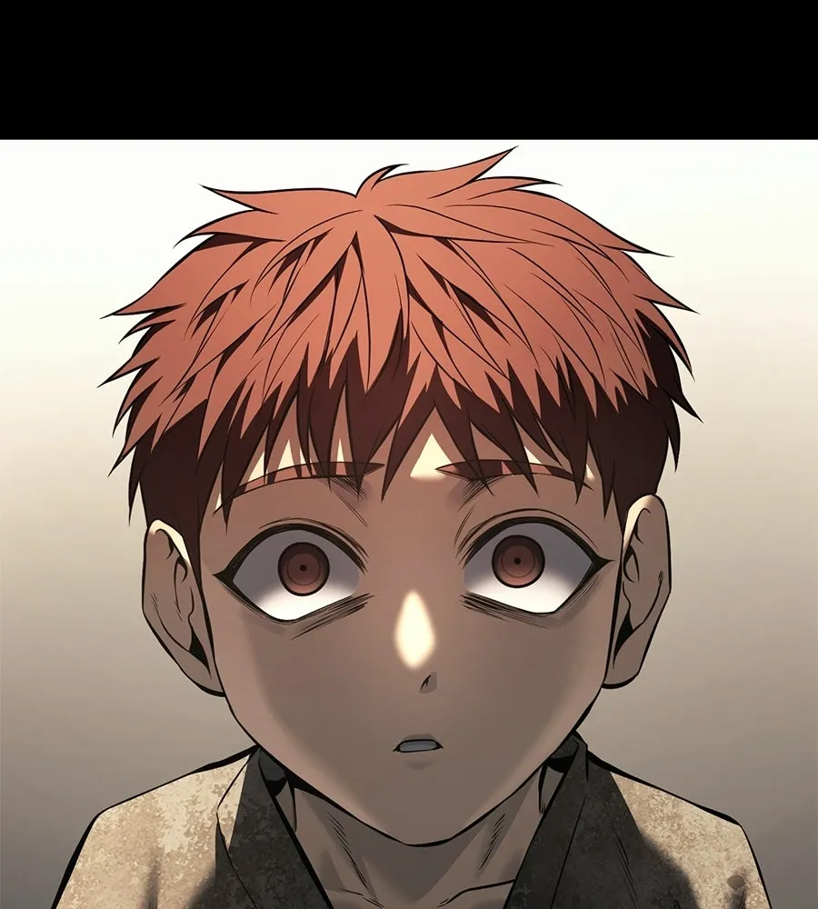 มัจจุราชชุดแดง ตอนที่ 59 รูปที่ 173