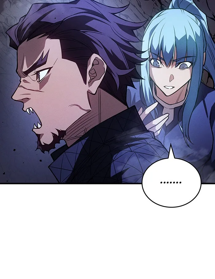 เกิดใหม่พร้อมพลังแห่งราชัน ตอนที่ 83 รูปที่ 56