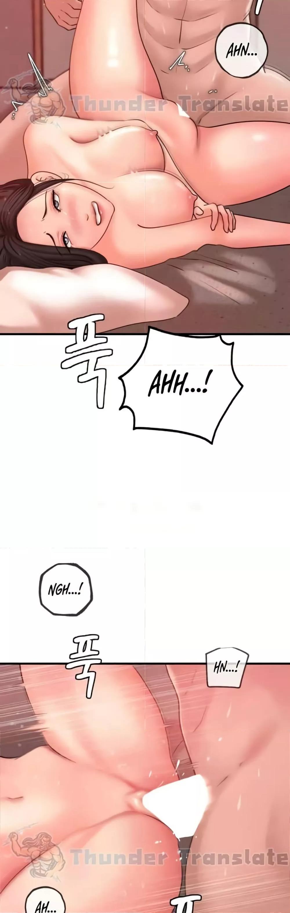 Doujin-Lc- อ่าน โดจิน มังฮวา เกาหลี ญี่ปุ่น จีน แปลไทย Not the Daughter, but the Mother ตอนที่ 1 2 3 4 5 6 7 8 9 10 11 12 13 14 ฟรี ไม่มีโฆษณา อ่าน โดจิน Manhwa เกาหลี ญี่ปุ่น จีน เรามีครบ คัดมาให้เน้นๆ โดจิน 18+ รับประกันความฟินโดย  Doujin Lc