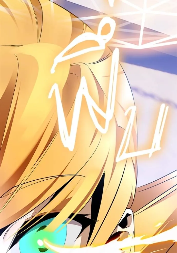 Return to Player ตอนที่ 173 รูปที่ 134