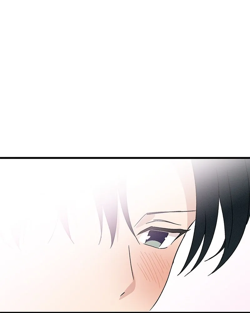 ข้าต้องไม่ใช่พระชายา ตอนที่ 73 รูปที่ 80