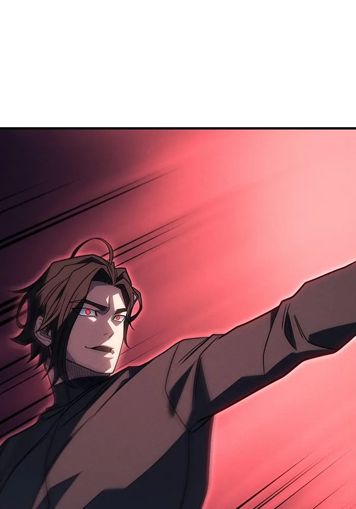 เกิดใหม่พร้อมพลังแห่งราชัน ตอนที่ 59 รูปที่ 148