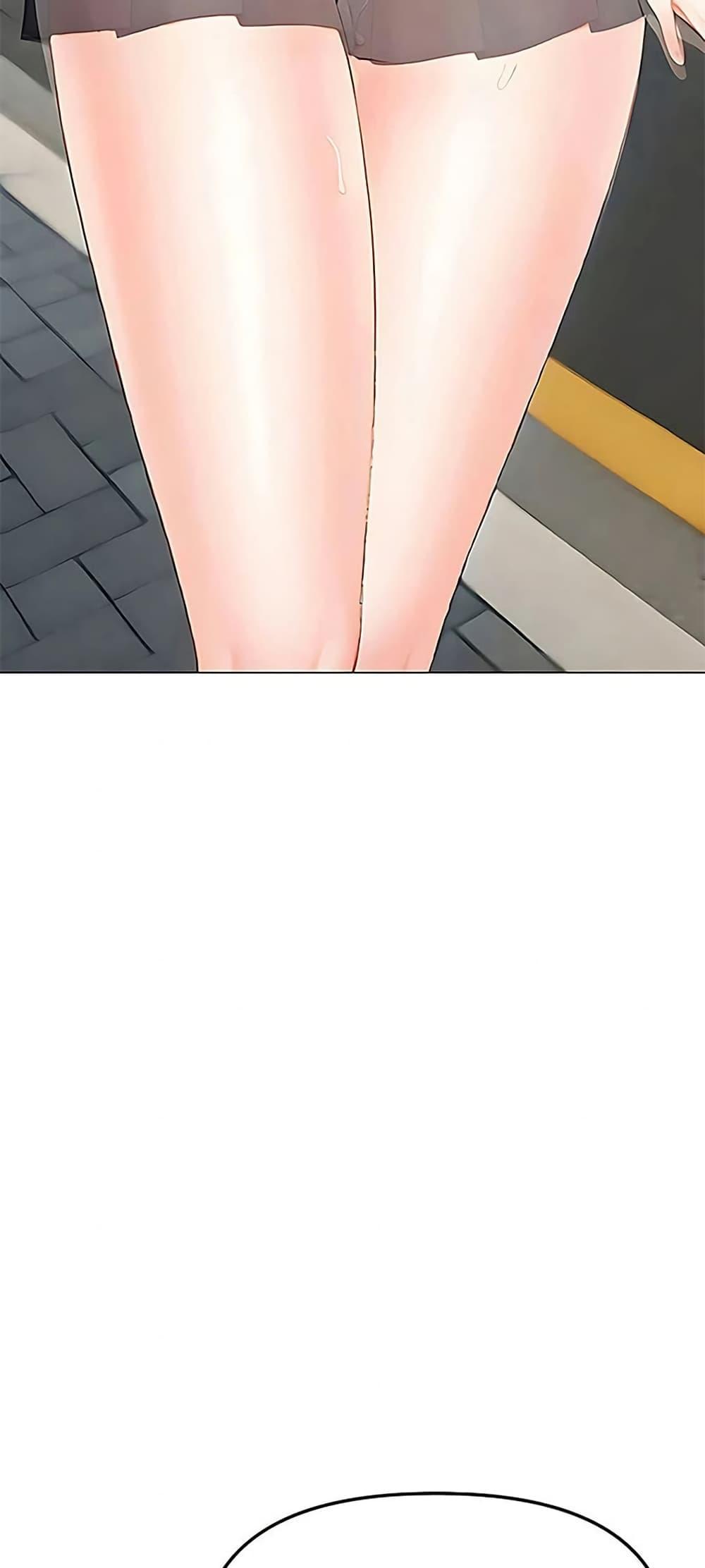 Doujin-Lc- อ่าน โดจิน มังฮวา เกาหลี ญี่ปุ่น จีน แปลไทย Troublesome Sister ตอนที่ 1 2 3 4 5 6 7 8 9 10 11 12 13 14 ฟรี ไม่มีโฆษณา อ่าน โดจิน Manhwa เกาหลี ญี่ปุ่น จีน เรามีครบ คัดมาให้เน้นๆ โดจิน 18+ รับประกันความฟินโดย  Doujin Lc