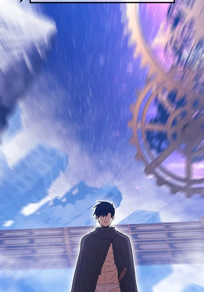 +99 ท่อนไม้พร้อมบวก ตอนที่ 82 (จบ ss1) รูปที่ 607