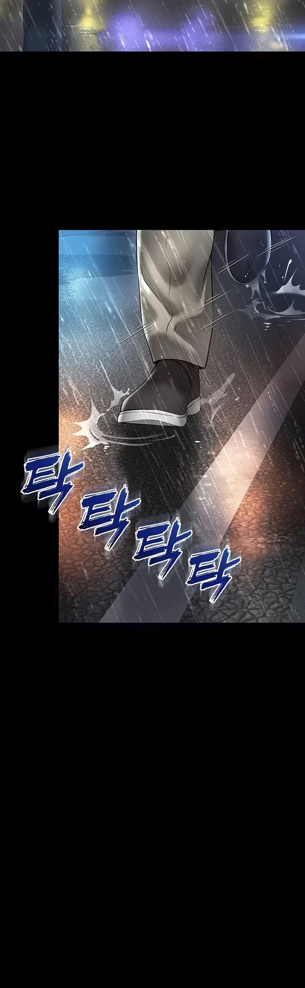 Doujin-Lc- อ่าน โดจิน มังฮวา เกาหลี ญี่ปุ่น จีน แปลไทย The Mother ตอนที่ 1 2 3 4 5 6 7 8 9 10 11 12 13 14 ฟรี ไม่มีโฆษณา อ่าน โดจิน Manhwa เกาหลี ญี่ปุ่น จีน เรามีครบ คัดมาให้เน้นๆ โดจิน 18+ รับประกันความฟินโดย  Doujin Lc