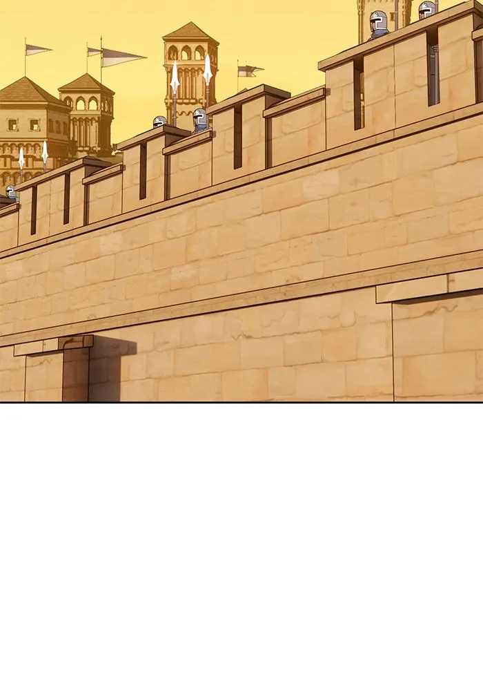 +99 ท่อนไม้พร้อมบวก ตอนที่ 41 รูปที่ 263