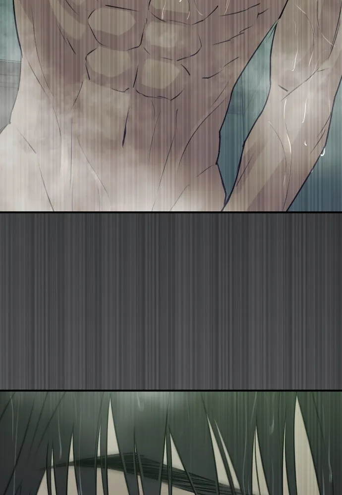 รักไร้ราคา ตอนที่ 14 รูปที่ 118