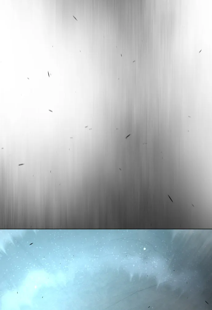 ยุคแห่งยอดมนุษย์ ตอนที่ 43 รูปที่ 158