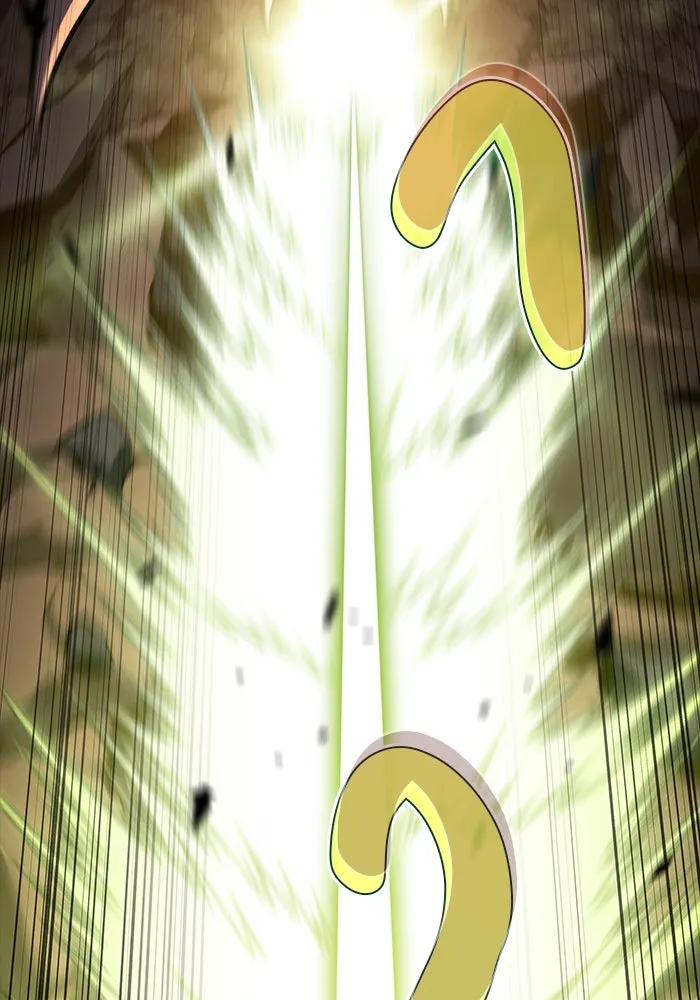 ลูกชายคนเล็กของดยุกคือมือสังหาร ตอนที่ 53 รูปที่ 23