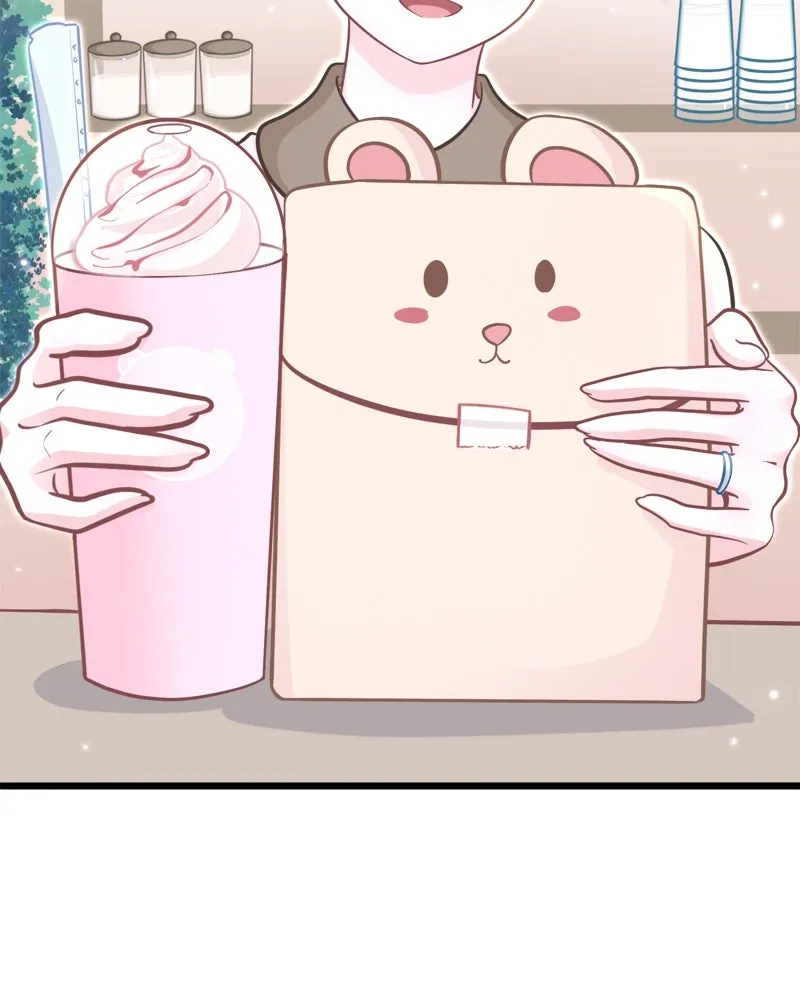 ฤดูฝนของฉันกับนาย ตอนที่ 24 คำสัญญา รูปที่ 28