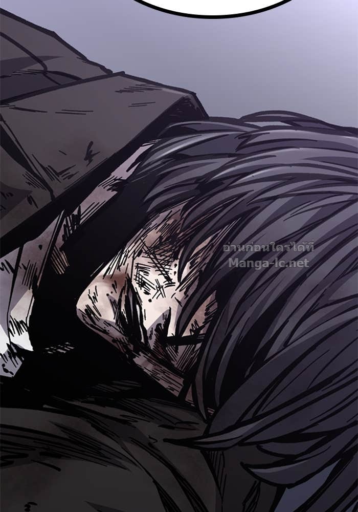 Doujin-Lc- อ่าน โดจิน มังฮวา เกาหลี ญี่ปุ่น จีน แปลไทย HECTOPASCAL ตอนที่ 1 2 3 4 5 6 7 8 9 10 11 12 13 14 ฟรี ไม่มีโฆษณา อ่าน โดจิน Manhwa เกาหลี ญี่ปุ่น จีน เรามีครบ คัดมาให้เน้นๆ โดจิน 18+ รับประกันความฟินโดย Doujin Lc