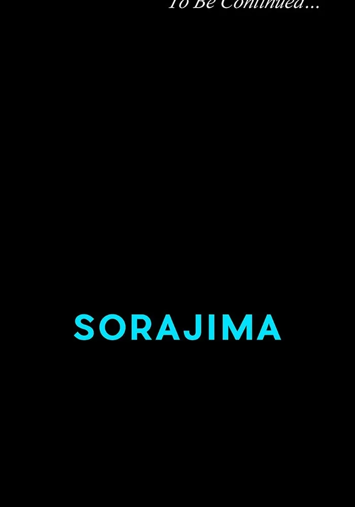 คุณหนูย้อนเวลามาเป็นอัศวิน ตอนที่ 11 รูปที่ 89