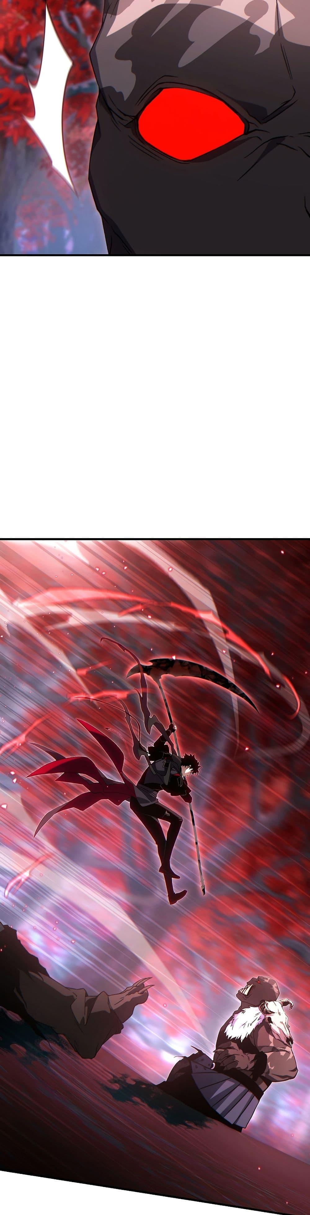 Manga-lc-com อ่านมังงะ อ่านการ์ตูน ออนไลน์ ฟรี The 100th Regression of the Max-Level Player ตอนที่ 1 2 3 4 5 6 7 8 9 10 11 12 13 14 ฟรี ไม่มีโฆษณา Manga-lc - อ่าน มังงะ อ่าน การ์ตูน ออนไลน์ อ่านมังงะ ฟรี