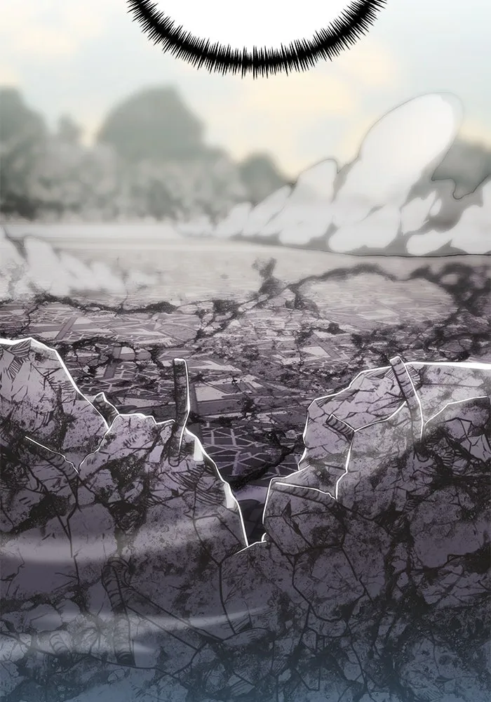 อัศวินดำล่าท้าเวลา ตอนที่ 88 รูปที่ 97