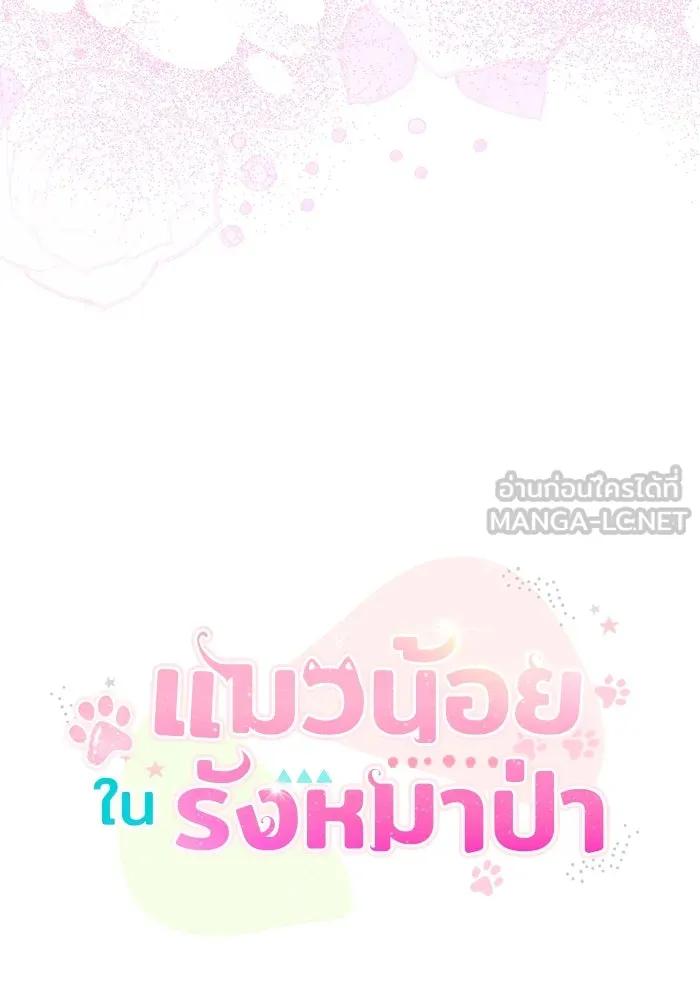 แมวน้อยในรังหมาป่า ตอนที่ 66 รูปที่ 12