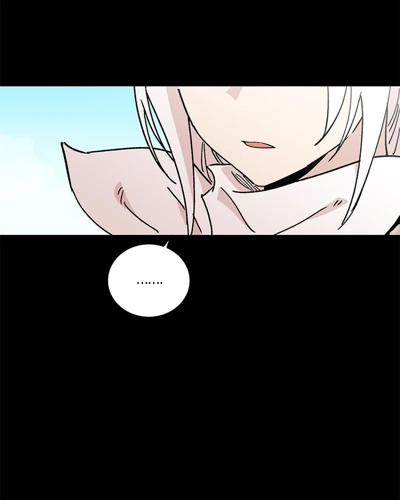 ข้าต้องไม่ใช่พระชายา ตอนที่ 44 รูปที่ 50